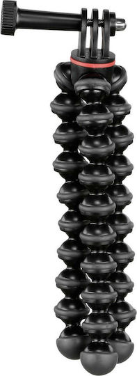 Joby GorillaPod 500 Action Stativ - Mini