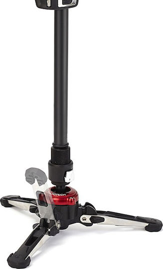Manfrotto Μονόποδο