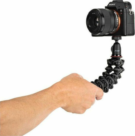 Joby GorillaPod 1K Kit Τρίποδο - Μίνι