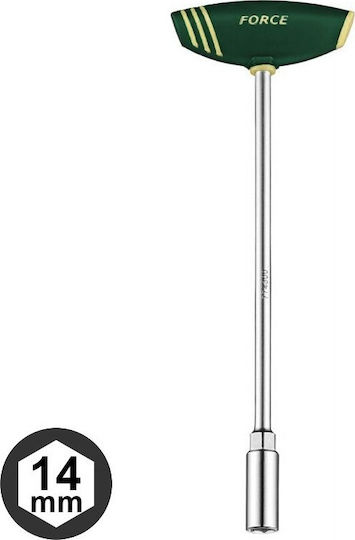 Force 14mm