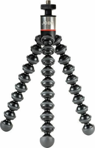 Joby GorillaPod 325 Статив - мини