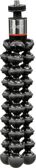 Joby GorillaPod 325 Статив - мини