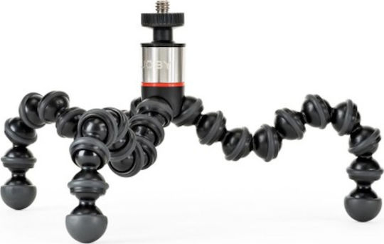 Joby GorillaPod 325 Статив - мини