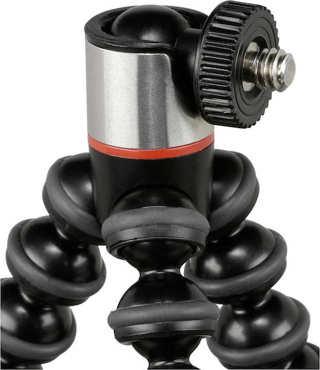 Joby GorillaPod 325 Статив - мини