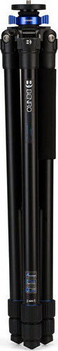 Benro Mach3 Aluminum Tripod Legs - Photographic Tripod