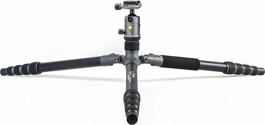 Vanguard VEO 3 GO 235AB Τρίποδο - Φωτογραφικό