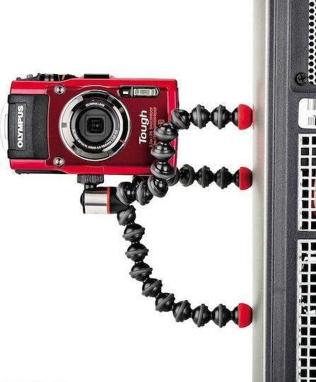 Joby GorillaPod Magnetic 325 Статив - мини
