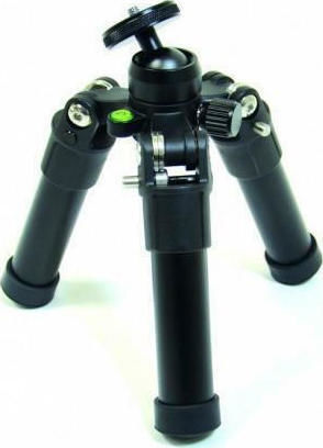 Braun Phototechnik M4 Monopied