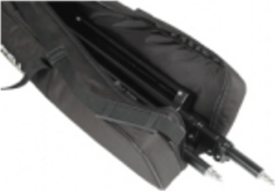 Walimex Tripod Bag 95cm Θήκη