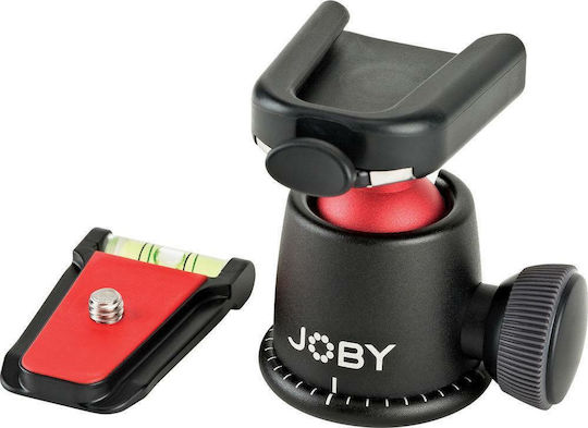 Joby GorillaPod BallHead 3K JB01513