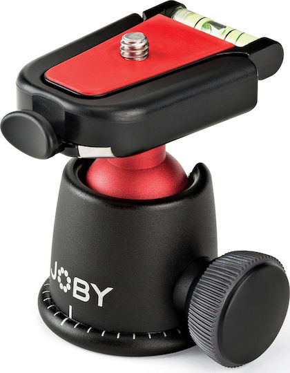 Joby GorillaPod BallHead 3K JB01513