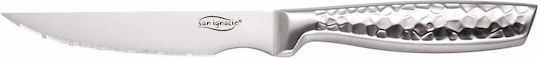 San Ignacio Origen Knives Steak from Stainless Steel 12.5cm 4pcs