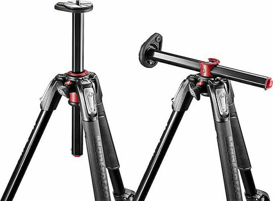 Manfrotto Τρίποδο - Φωτογραφικό