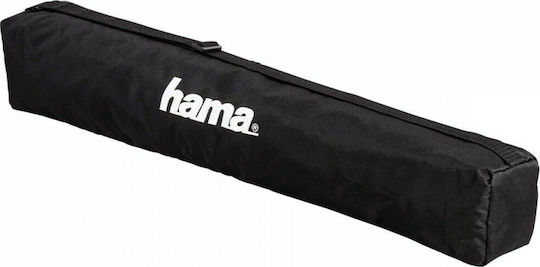 HAMA Star 62 Τρίποδο - Φωτογραφικό