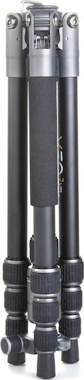 Vanguard VEO 3 GO 204AB Fotografie-Stativ