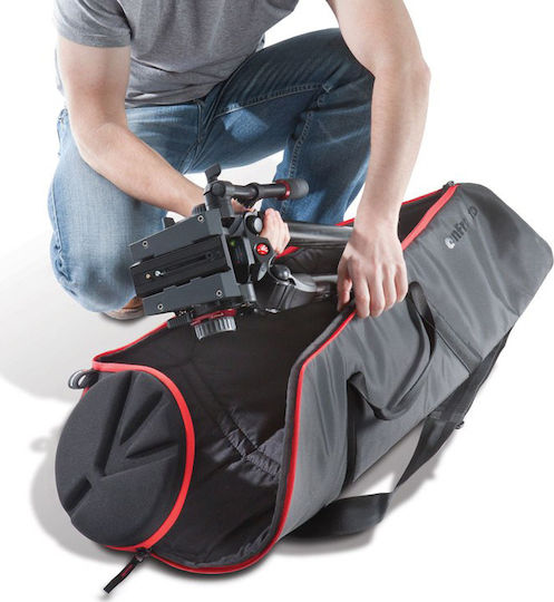 Manfrotto Husă