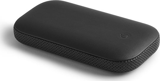 Lexon Powersound 5000mAh Μαύρο