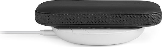 Lexon Powersound 5000mAh Μαύρο
