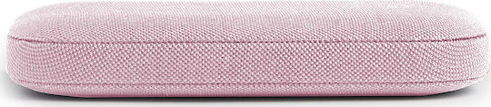 Lexon Powersound 5000mAh Rosa