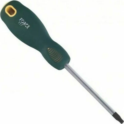 Force Κατσαβίδι Torx Μεγέθους T6x60mm