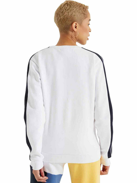 Ellesse Ellesse