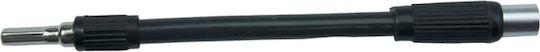 Epica Star Screwdriver with 24 Interchangeable Tips