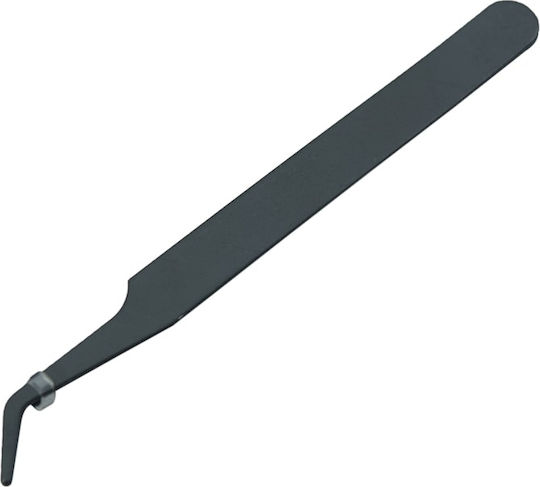 Epica Star Screwdriver with 24 Interchangeable Tips