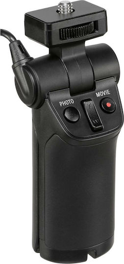 Sony VCT-SGR1 Shooting Grip Hand Grip