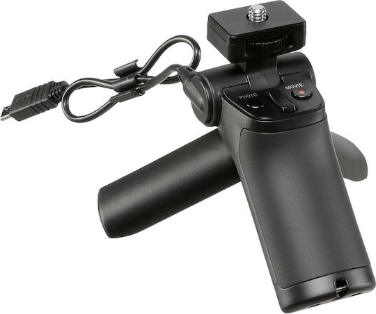 Sony VCT-SGR1 Shooting Grip Hand Grip
