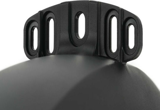 CUBE Mud Shield Short 93501 Front Bicycle Mudguard