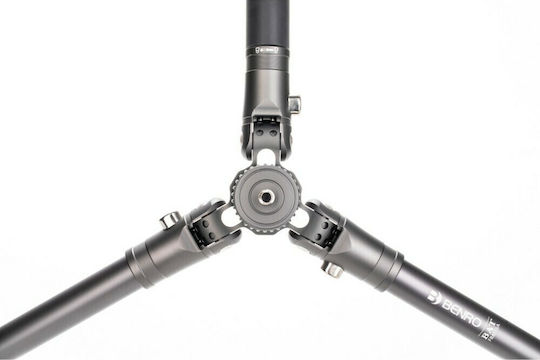 Benro BAT15A Tripod Legs - Aluminium Photographic Tripod