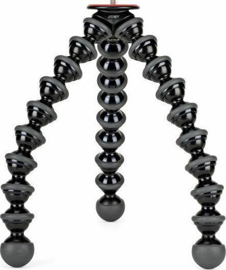 Joby GorillaPod 5K Stand Τρίποδο - Μίνι
