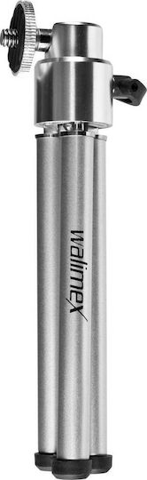 Walimex Stativ - Mini