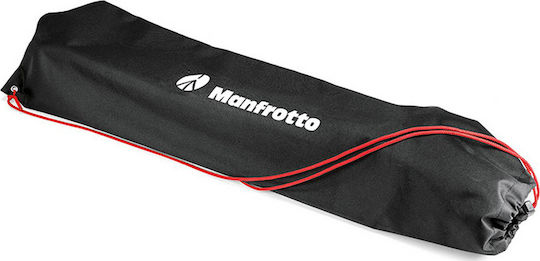 Manfrotto 290 Xtra Carbon Tripod Legs - Photographic Tripod