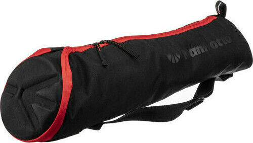 Manfrotto Tripod Bag Unpadded 70cm Case