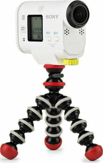 Joby GorillaPod Magnetic Mini Stativ - Mini
