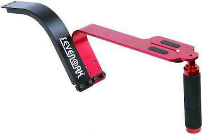 Sevenoak SK-VC01 Gimbal & Stabilizers