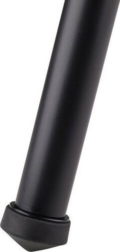 Benro Benro Photography & Video Monopod A48FDS6 Aluminum with Tripod Base with Hydraulic Head and 6kg Maximum Load