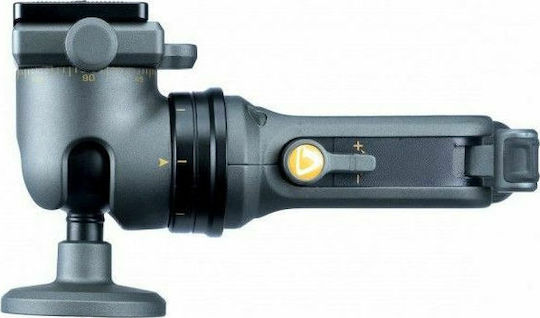 Vanguard ALTA GH-100 Κεφαλή - Φωτογραφική