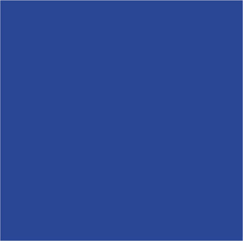 Royal Talens Extra Fine Tempera Paints Ultramarine Deep 506 in Tube 20ml 3pcs
