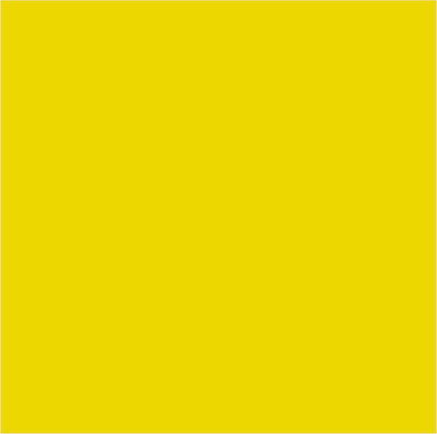 Royal Talens Gouache Extra Fine Quality Tempera Farben Lemon Yellow 205 in Röhre 20ml 1Stück 08042052