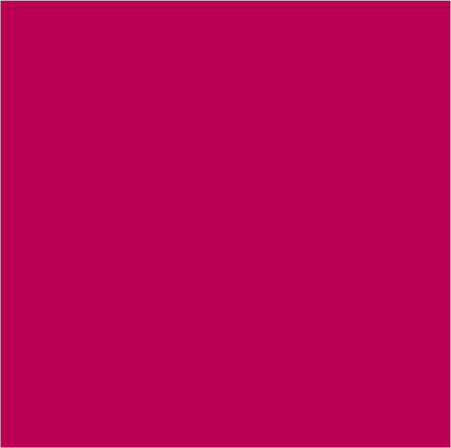 Royal Talens Extra Fine Темперни бои Deep Rose 362 в Туба 20мл 1бр