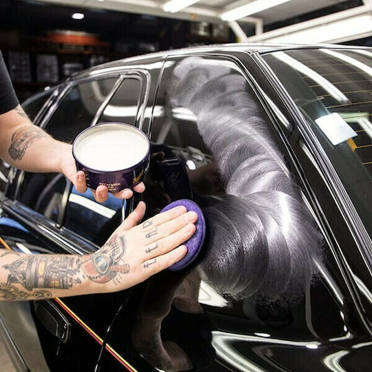 Meguiar's NXT Generation Tech Wax 2.0 Паста Вакса За Автомобил 311гр