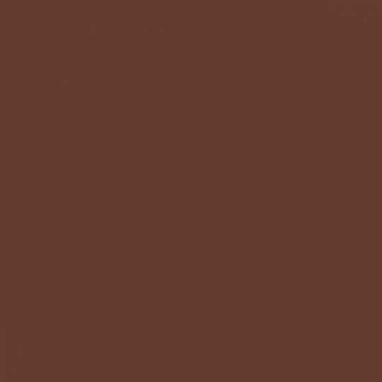 Royal Talens Van Gogh Λαδομπογιά Raw Umber 408 60ml