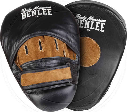 Benlee Moore Hook 199118