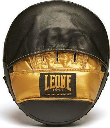 Leone Power Line Punch Mitts