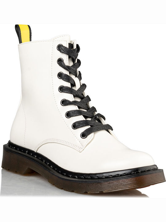 Envie Shoes Envie Shoes