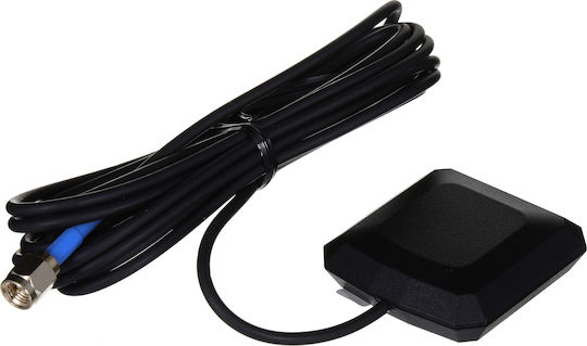 Teltonika RUTX14 Ασύρματο 4G Router Wi‑Fi 5 με 4 Θύρες Gigabit