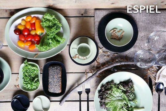 Espiel Divine Set of Spoon Fruit