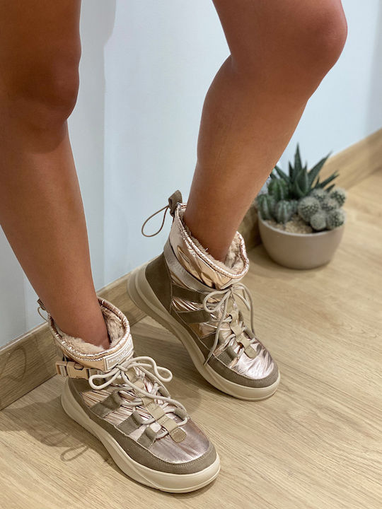Kendall + Kylie